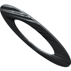 Pièces agricoles - Pièce Semoir - Pièce Semoir Kverneland A139782200