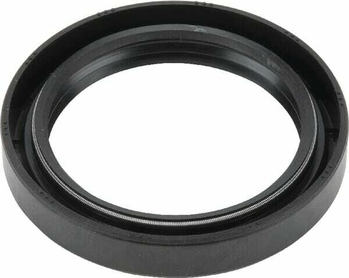 Pièces agricoles - Jardin et forêt pièce origine - Joint à lèvre