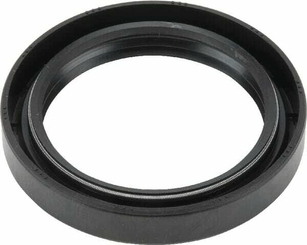 Pièces agricoles - Jardin et forêt pièce origine - Joint à lèvre