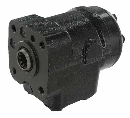 Pièces agricoles - Hydraulique - Orbitrol