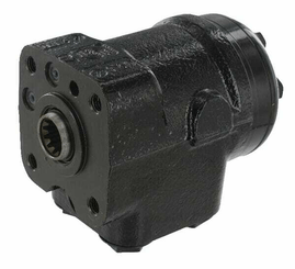 Pièces agricoles - Hydraulique - Orbitrol