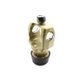 Machoire homocinétique automatique C29 verrouillage à billes 1"3/8 Z6
