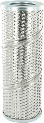 Pièces agricoles - Hydraulique - Filtre 25 µm