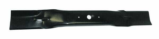 Lame p/Walker 558/15,8 gauche 5705-4