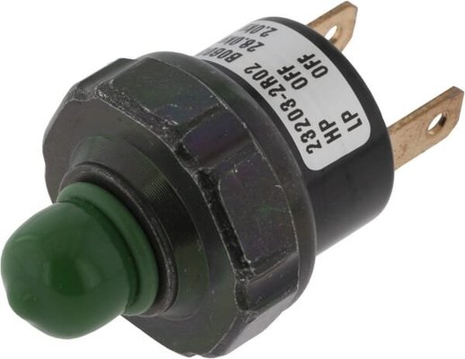 Pièces agricoles - Machines - Pressostat