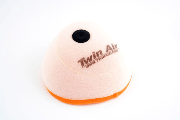 Pièces Quad & Motos - Moteur - Filtre à air TWIN AIR - 150219