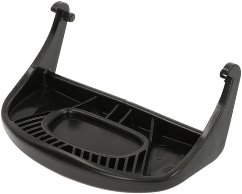 Pièces agricoles - Tracteur pièce origine - Poignée