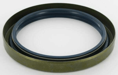 Pièces agricoles - Tracteur pièce origine - Joint à lèvre Case - IH