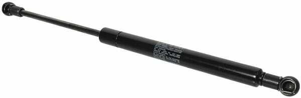 Pièces agricoles - Pièce divers - Vérin à gaz L385,5-400N Stabilus