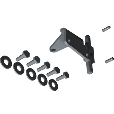 Pièces agricoles - Pièce divers - Kit de piece KK085887