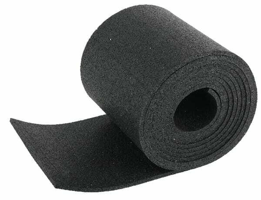 Pièces agricoles - Pièce divers - Tapis antidérapant 5x0,25 m