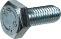 Boulon M8x20