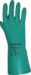 Vêtements et protections - Equipement - Gants grandeur 9
