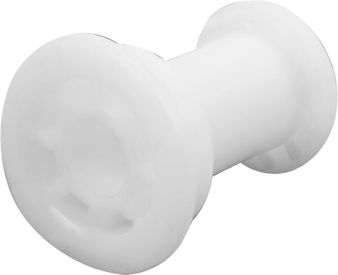 Pièces agricoles - Jardin et forêt pièce origine - Douille d'axe