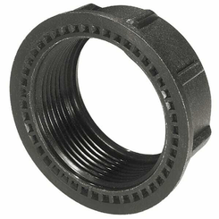 Pièces agricoles - Pièce Pulvérisateur - Ecrou 1/2" long