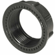 Ecrou 2" 1/2"