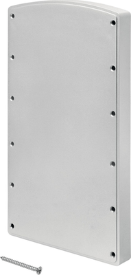 Boulonnerie, quincaillerie - Meubles, rangements - 7085017 ACC(2) LATERAL HANG NO