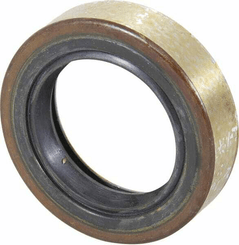 Pièces agricoles - Tracteur pièce adaptable - Bague d'étanchéité Ø41,2x62,02x16,4 mm