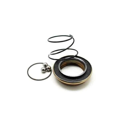 Pièces agricoles - Pièce divers - Verrouillage à billes pour machoire Bondioli 1"3/4 Z6 ET Z20