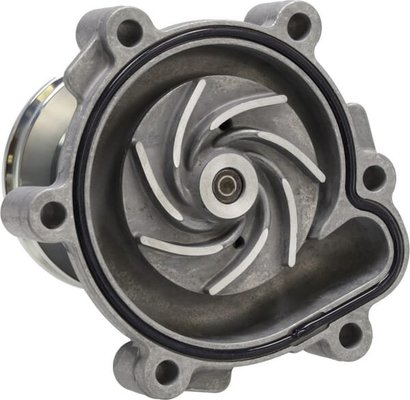 Pièces agricoles - TP pièce origine - Pompe de refroidissement