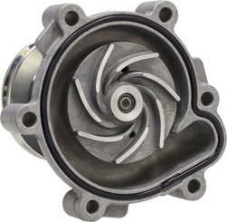 Pièces agricoles - TP pièce origine - Pompe de refroidissement