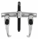 Extracteur 2 griffes. coulis.-25-250mm
