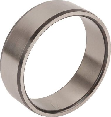 Pièces agricoles - Roulements - Bague intérieure