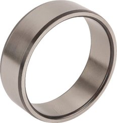 Pièces agricoles - Roulements - Bague intérieure