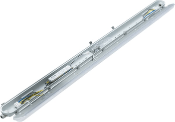 Pièces agricoles - Electricité - Eclairage LED avec Bande - 1x40W 150cm 4000K