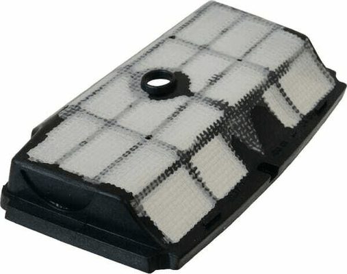 Pièces agricoles - Jardin et forêt pièce origine - Filtre à air Stihl