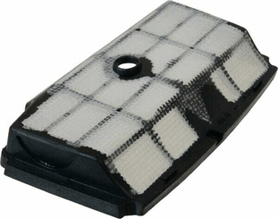 Pièces agricoles - Jardin et forêt pièce origine - Filtre à air Stihl