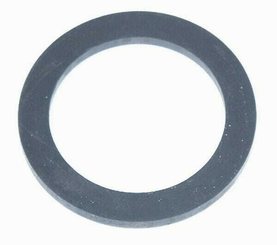 Pièces agricoles - Pièce Pulvérisateur - Joint torique 33X45X3 EPDM