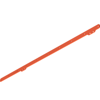 Pièces agricoles - Pièce divers - plaque peinte