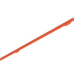 Pièces agricoles - Pièce divers - plaque peinte