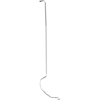 Pièces agricoles - Pièce divers - HH1SC06 N00-12L_N90-12L 02070