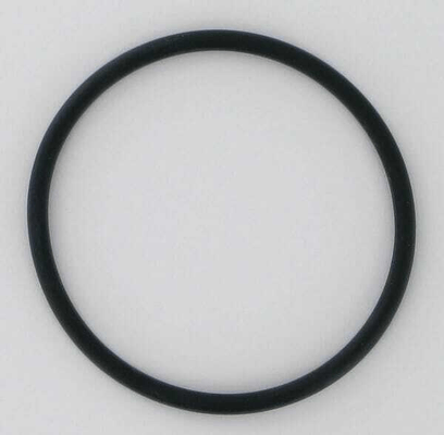 Pièces agricoles - Pièce Pulvérisateur - Joint torique 58,74 x 3,53 mm EPDM
