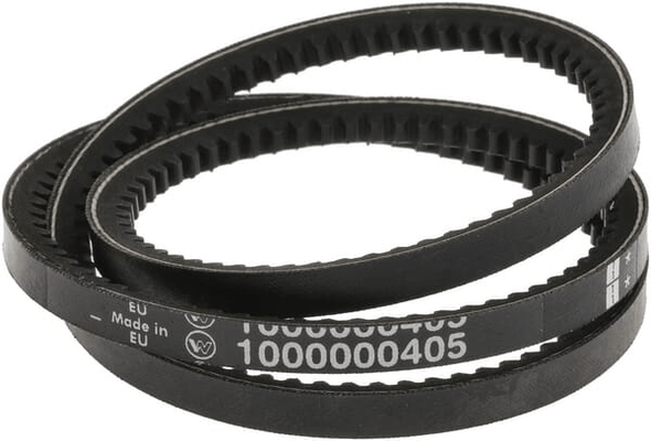 Pièces agricoles - TP pièce origine - Courroie trapézoïdale