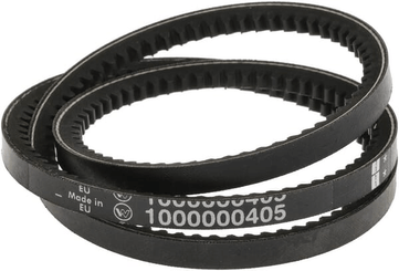 Pièces agricoles - TP pièce origine - Courroie trapézoïdale