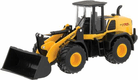 New Holland W170D chargeuse sur roues