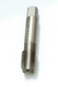 Taraud manuel HELICOIL M16 X 1,5 type 0140.0
