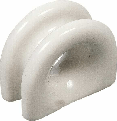 Pièces agricoles - Machines - Œillet en porcelaine