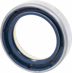 Pièces agricoles - Tracteur pièce origine - Joint