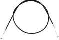 Câble d'accélérateur complet