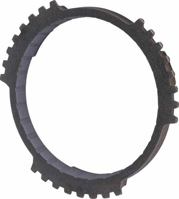 Pièces agricoles - Tracteur pièce origine - Synchroniseur