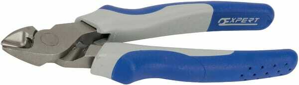 Outils - Outils divers - Pince coupante 160 mm