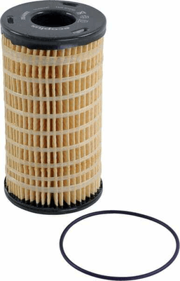 Pièces agricoles - TP pièce origine - Filtre à huile Perkins