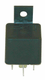 Relais mini 12V 20A/30A