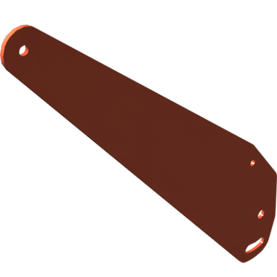 Pièces agricoles - Pièce Semoir - Pièce Semoir Kverneland A139289777