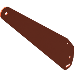 Pièces agricoles - Pièce Semoir - Pièce Semoir Kverneland A139289777