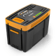 Batterie Stiga E 420 - batterie 48V